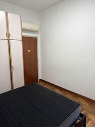 Cashew Heights Condominium (D23), Condominium #576106811
